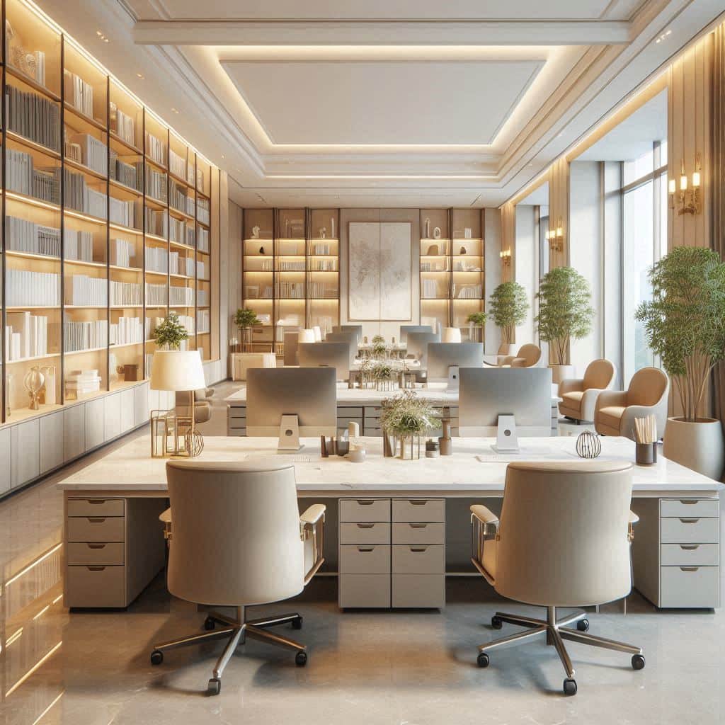 大厦名字文章配图